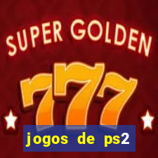 jogos de ps2 download torrent